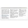 Celtium-Escitalopram-10-mg-60-comprimidos-imagen-2