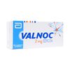 Valnoc-Eszopiclona-2-mg-30-Comprimidos-imagen-2