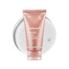 Collagen-Night-Wrapping-Mask-imagen-3