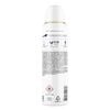 Clinical-Desodorante-Aerosol-150ml-imagen-3