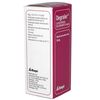 Degraler-Levocetirizina-5-mg/mL-Gotas-15-mL-imagen-3