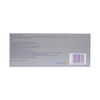 Zoladex-LA-Goserelina-10,8-mg-1-Jeringa-Pre-Llenada-imagen-2