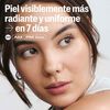 S&eacute;rum-Facial-Advanced-Defense-Am-30Ml-imagen-4