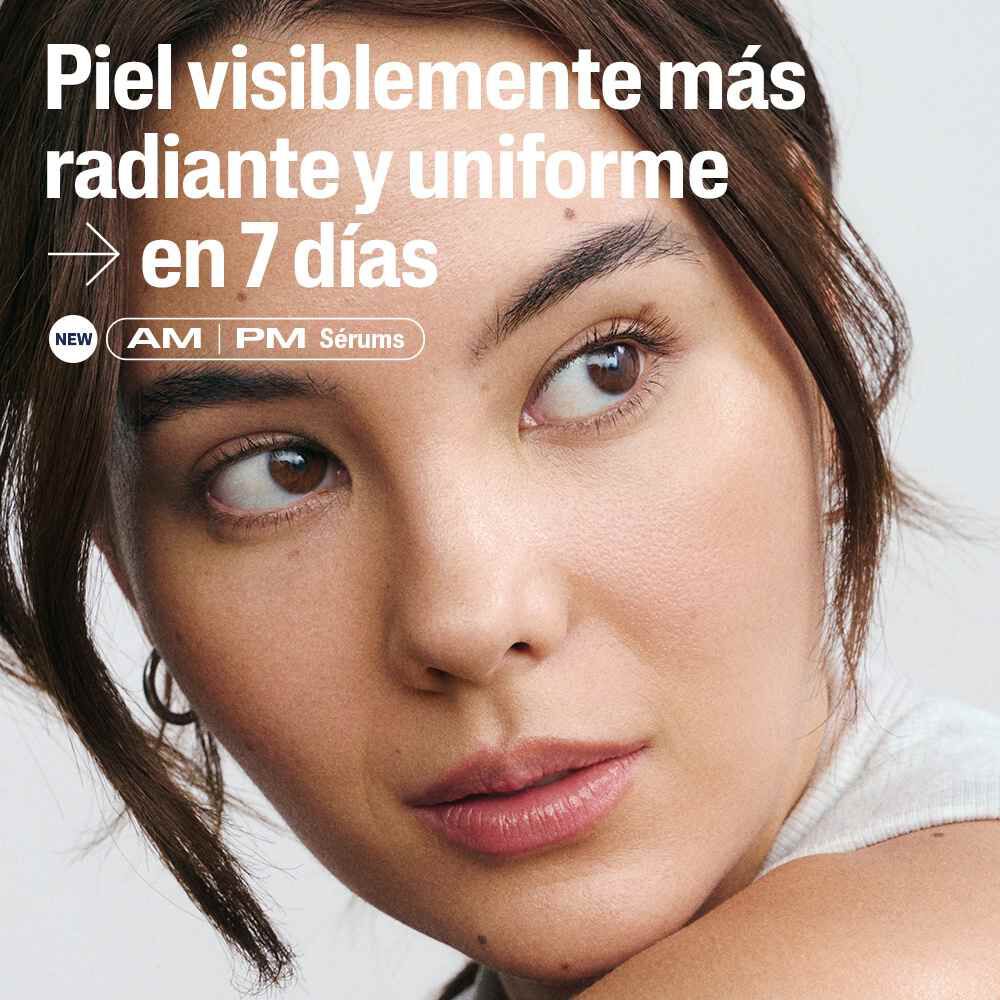 S&eacute;rum-Facial-Advanced-Defense-Am-30Ml-imagen-4