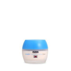 Ureadin-Hidratación-Intensa-Crema-Facial-de-50-mL-imagen