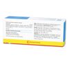 Bio-Mood-Topiramato-25-mg-30-Comprimidos-Recubiertos-imagen-3