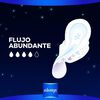 Toalla-Higi&eacute;nica-Nocturna-Ultradelgada-Tela-Malla-Larga-24-Unidades-imagen-5