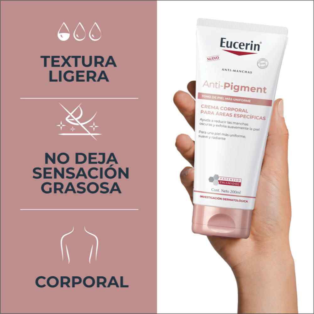 Crema-Corporal-Anti-Pigment-&Aacute;reas-Sensibles-200Ml-imagen-3