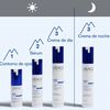Crema-Revitalizante-Noche-Antiarrugas-Age-Lift-40ml--imagen-5
