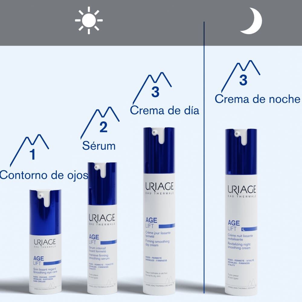Crema-Revitalizante-Noche-Antiarrugas-Age-Lift-40ml--imagen-5