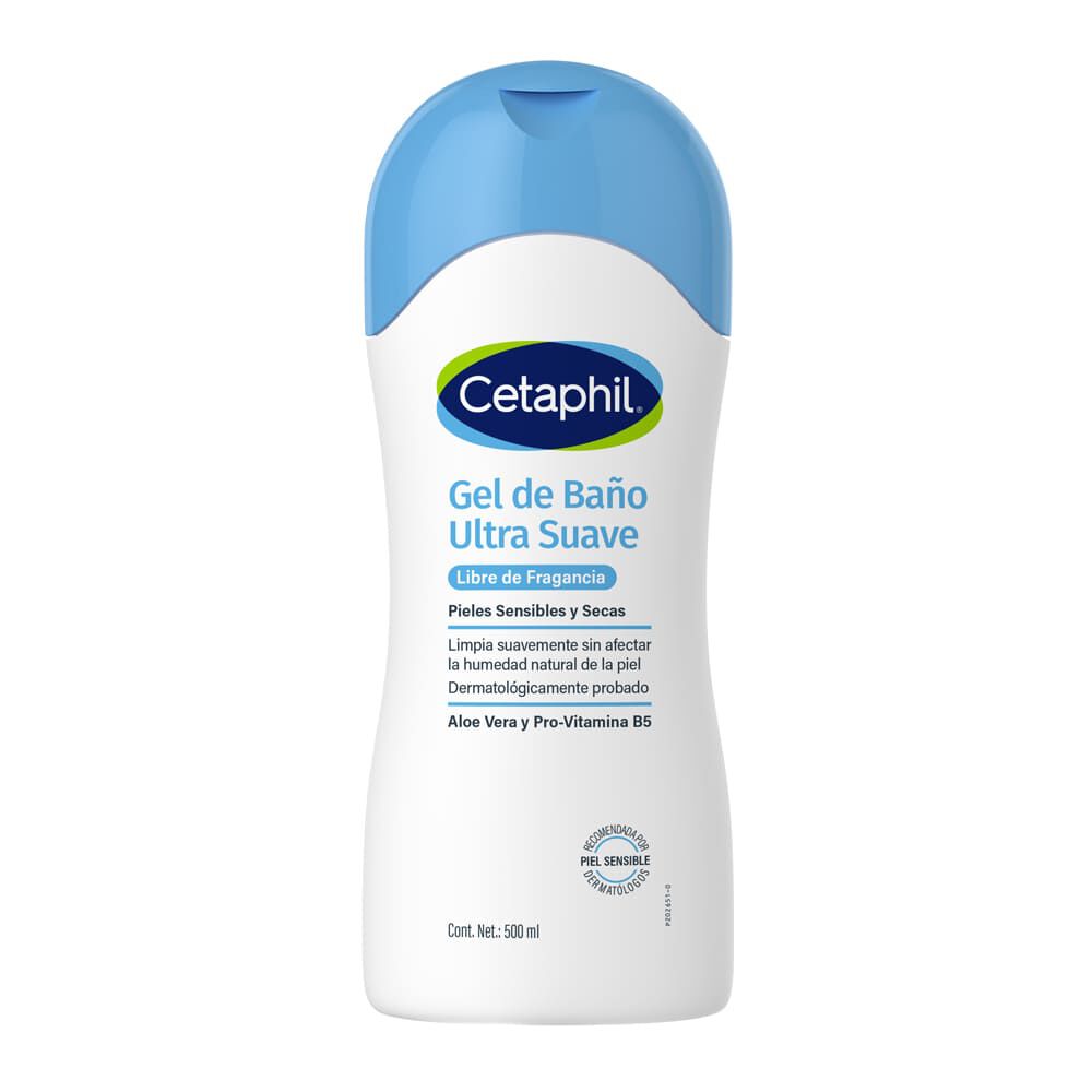 Gel-de-Baño-500-ml-imagen-1