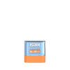 Fotoprotector-Invisible-Stick-Spf50-10gr-imagen-1