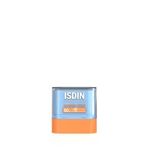 Fotoprotector-Invisible-Stick-Spf50-10gr-imagen
