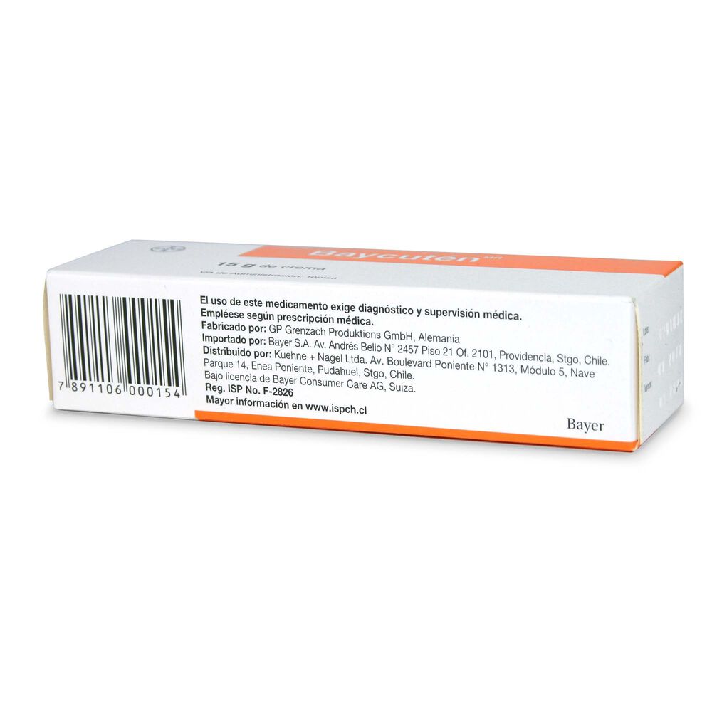 Baycuten-Dexametasona-6-mg-Crema-Tópica-15-gr-imagen-3