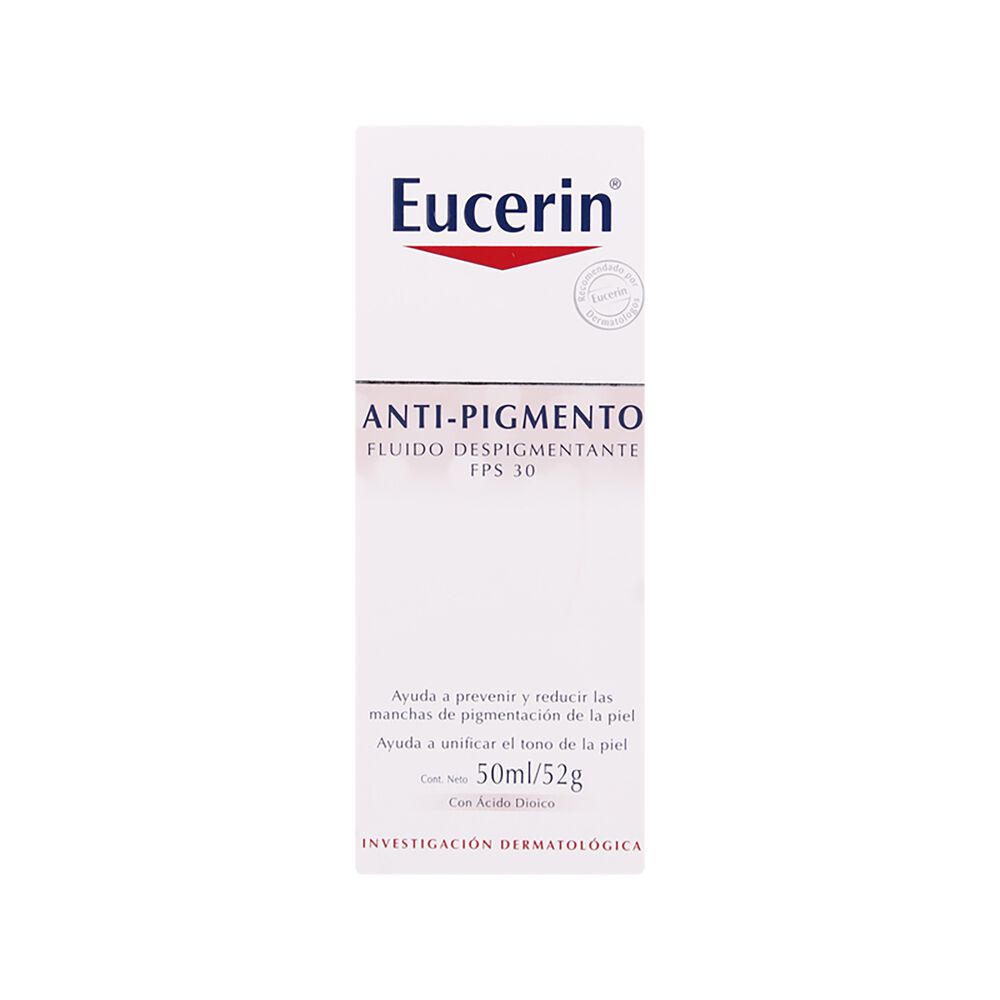 Anti-Pigmento-Fluido-Despigmentante-50-mL-imagen-1