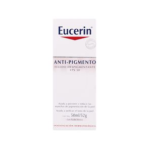 Anti-Pigmento-Fluido-Despigmentante-50-mL-imagen