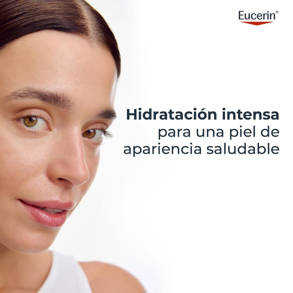 Mist-Spray-Hyaluron-Filler-3X-Effect-Hidratante-150Ml-imagen-2