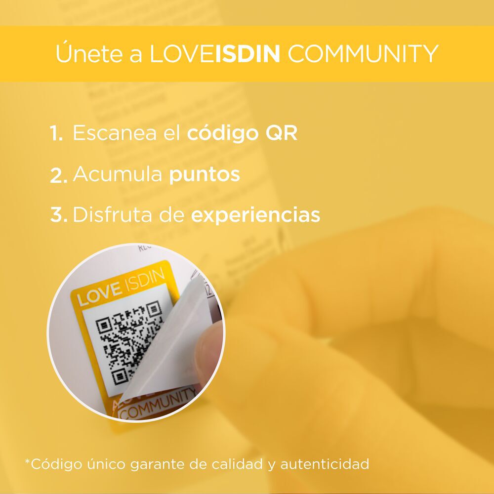 Avena-Loción-Corporal-Omega-6-Piel-Sensible-400-mL-imagen-5