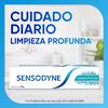 Pasta-Dental-Limpieza-profunda-90-gr-imagen-3