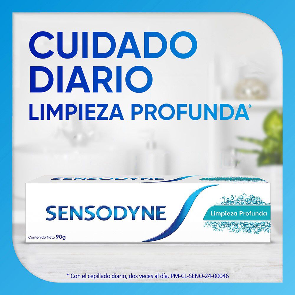 Pasta-Dental-Limpieza-profunda-90-gr-imagen-3