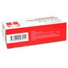 Colmibe-Atorvastatina-/-Ezetimiba-10-mg-/-10-mg-30-Comprimidos-imagen-2