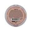 Etienne-Privee-Base-Cushion-50-Spf-Tono-Light-N&deg;-10-imagen-3