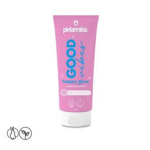 Crema-Body-Good-Vibes-Happy-Glow-imagen
