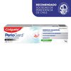 Pasta-dental-periogard-90g-imagen-1