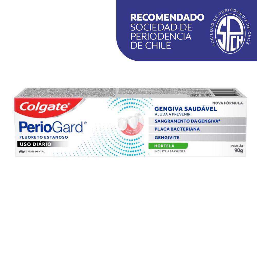 Pasta-dental-periogard-90g-imagen-1