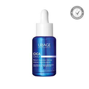 Serum-Reparador-Intensivo-Rostro-CICA-Daily-30ml-imagen