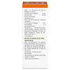 Tiof-Plus-Timolol-0,2%-Solucion-Oftalmica-10-mL-imagen-2