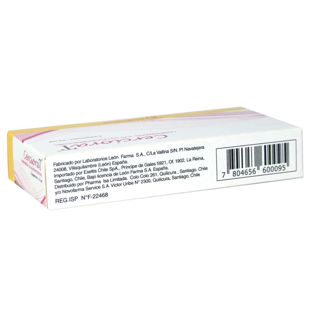 Cerciora-T-Levonorgestrel-0,75-mg-2-Comprimidos-imagen-3