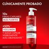 Dercos-Collagen-17-Filler-Ultra-Reparador-Shampoo-400Ml-imagen-2