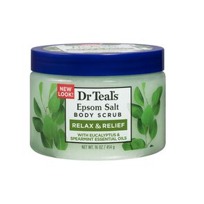 Exfoliante-Corporal-Eucalipto-454G-imagen