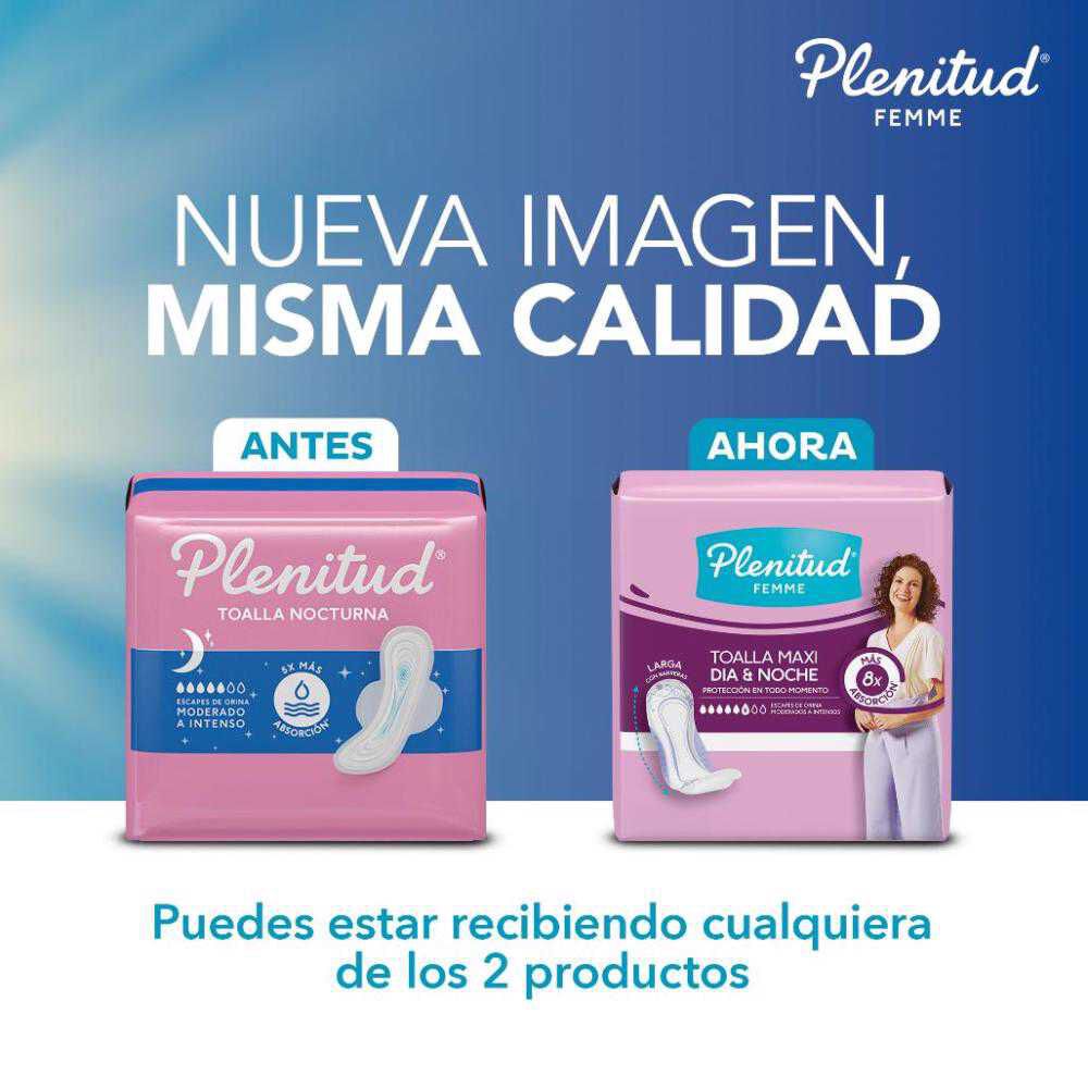 Toallas-Plenitud-Femme-Maxi-Larga-20-Un-imagen-3