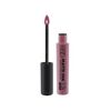 Labial-Ultra-Lasting-Matte-Ink-12-Horas-Charisma-3-mL-imagen