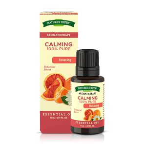 Calming-Aceite-Esencial-Relaxing-15-mL-imagen