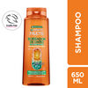 Shampoo-Borrador-de-Daño-650-ml-imagen-1