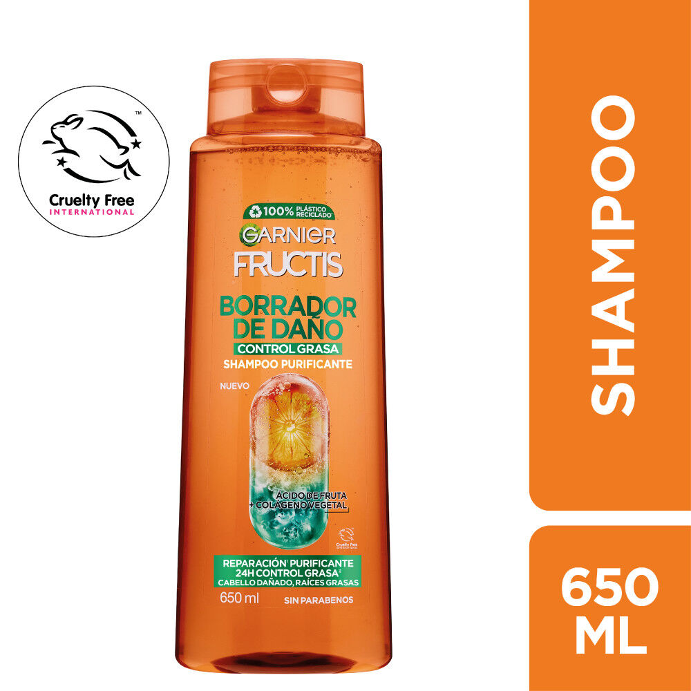 Shampoo-Borrador-de-Daño-650-ml-imagen-1