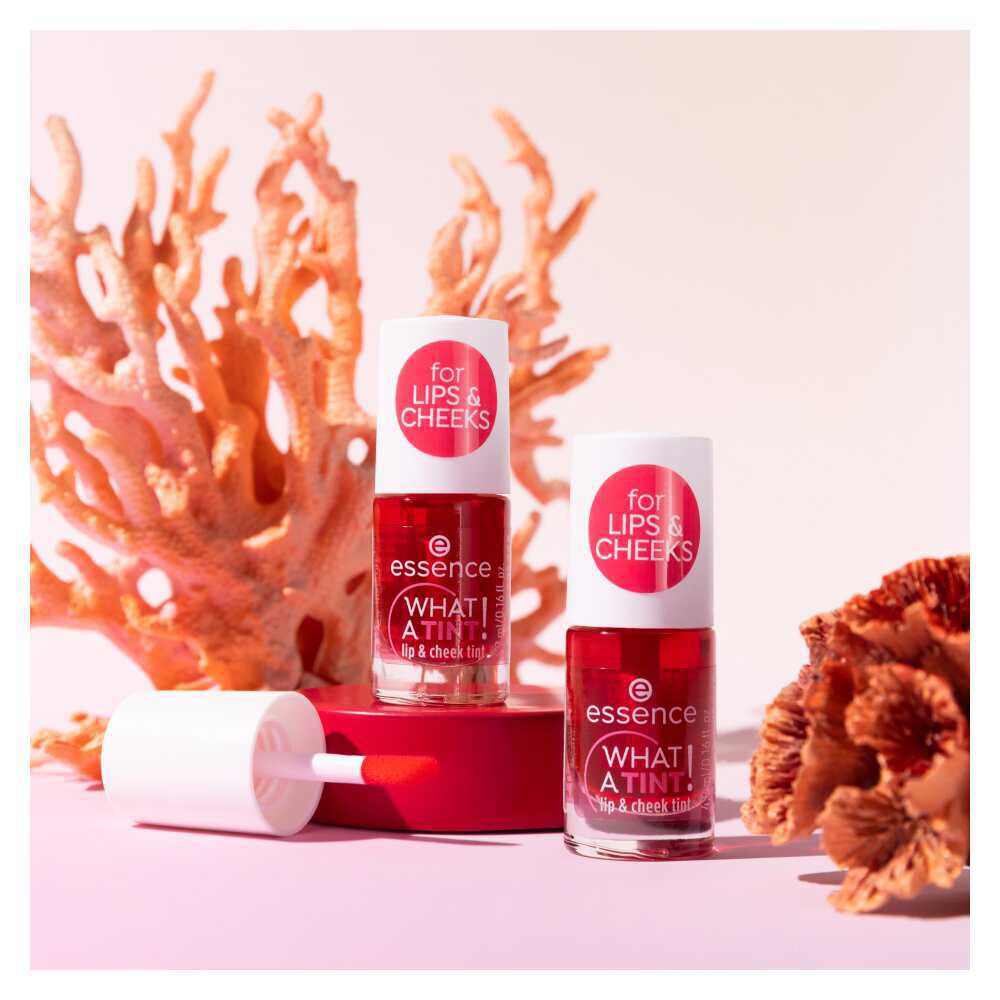 Tinte-Para-Labios-Y-Mejillas-What-A-Tint!-Coral-Sunset-imagen-6