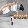 Black-&-White-Ultimate-Impact-Spray-Femenino-150ml-imagen-3