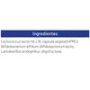Geabiotics-Postbiotic-Probi&oacute;ticos-30-C&aacute;psulas-imagen-3