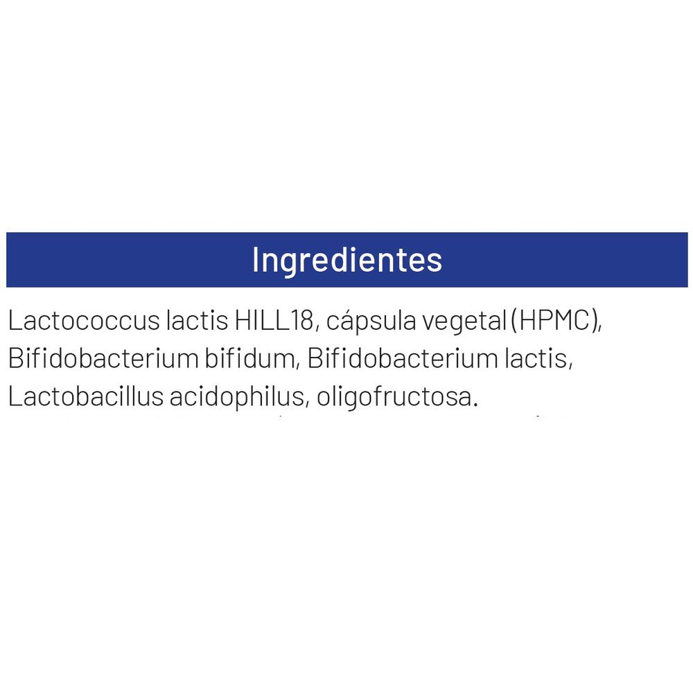 Geabiotics-Postbiotic-Probi&oacute;ticos-30-C&aacute;psulas-imagen-3