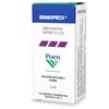 Brimopress-Brimonidina-0,2%-Solución-Oftalmica-5-mL-imagen-1