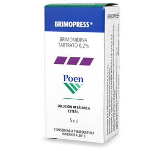 Brimopress-Brimonidina-0,2%-Solución-Oftalmica-5-mL-imagen