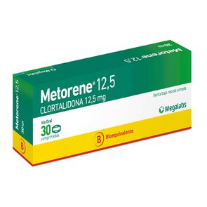 Metorene-12,5-mg-30-Comprimidos-imagen