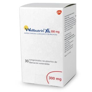 Wellbutrin-XL-Bupropión-300-mg-30-Comprimidos-de-Liberación-Prolongada-imagen