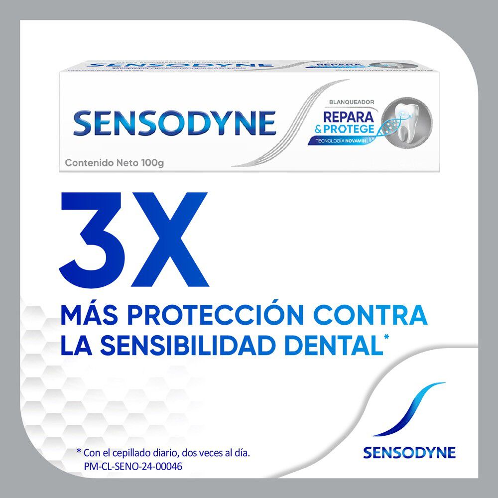 Pasta-Dental-Repara-y-Protege-Blanqueadora-100Gr-X2-imagen-4