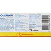 Quetidin-25-Mg-imagen-2