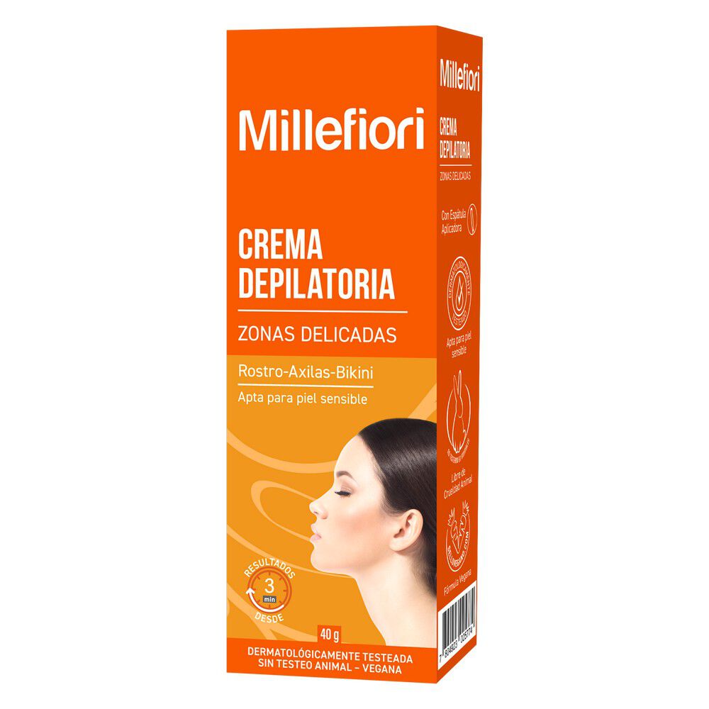 Crema-Zonas-Delicad-40gr-imagen